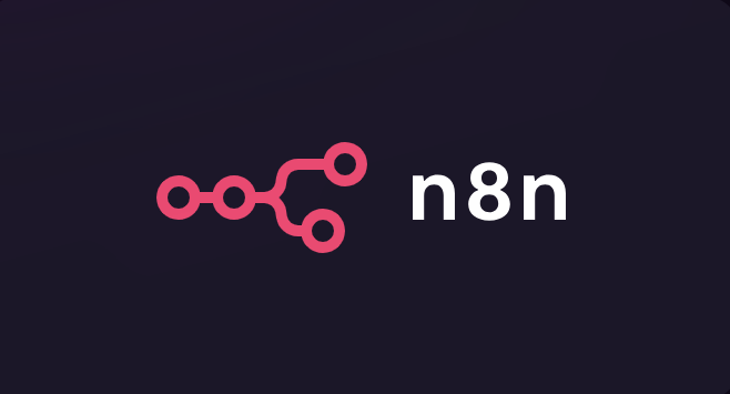 n8n-logo